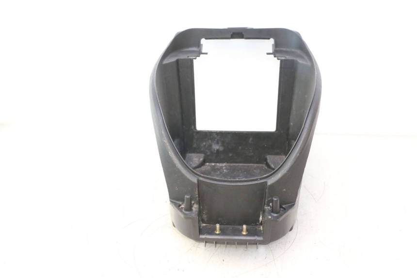 photo de HELMFACH KYMCO LIKE 4T 50 (2019 - 2025) - Gesamtansicht des Produkts