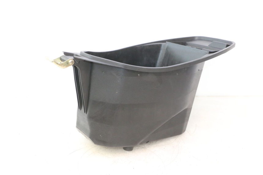 photo de HELMFACH IMF INDUSTRIE NEW PACH 2T 50 (2014 - 2020) - Hauptansicht