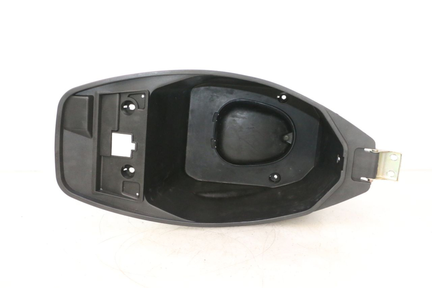 photo de HELMFACH IMF INDUSTRIE NEW PACH 2T 50 (2014 - 2020) - Detailansicht des Bauteils