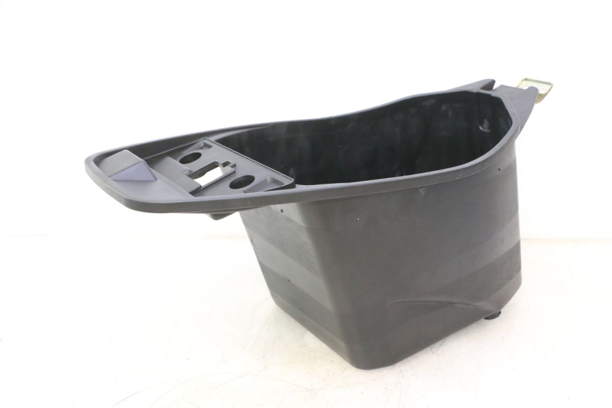 photo de HELMFACH IMF INDUSTRIE NEW PACH 2T 50 (2014 - 2020) - Alternative Perspektive