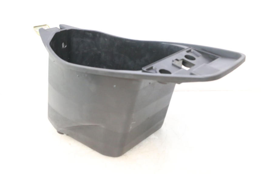 photo de HELMFACH IMF INDUSTRIE NEW PACH 2T 50 (2014 - 2020) - Technische Nahaufnahme