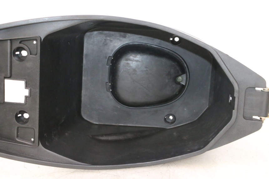 photo de HELMFACH IMF INDUSTRIE NEW PACH 2T 50 (2014 - 2020) - Gesamtansicht des Produkts