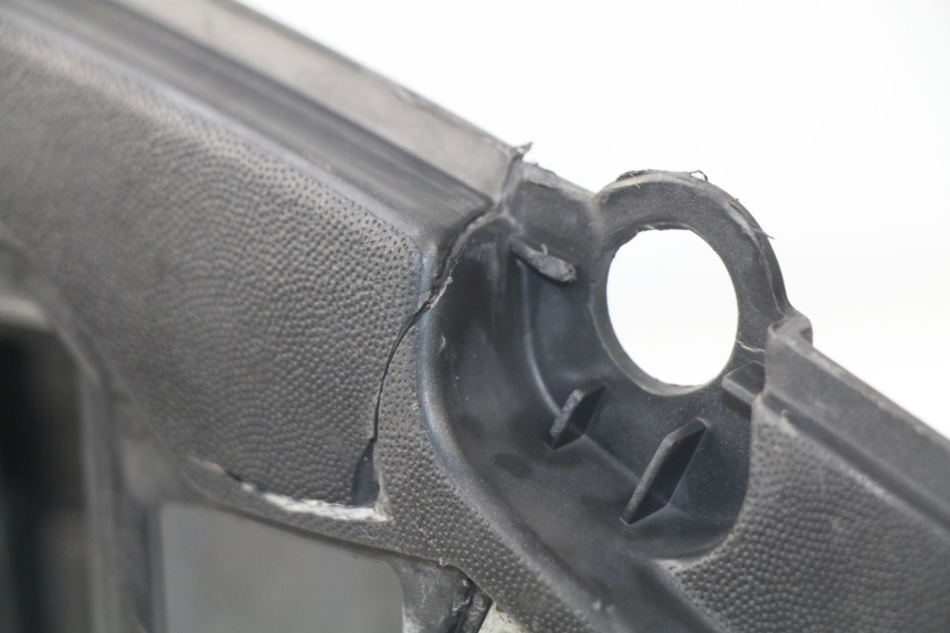 photo de HELMFACH PIAGGIO NEW TYPHOON 50 (2010 - 2017) - Gesamtansicht des Produkts