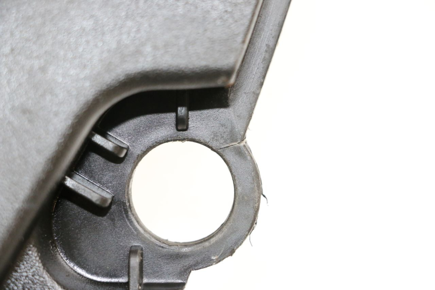 photo de SITZBANKABDECKUNG PIAGGIO NEW TYPHOON 50 (2018 - 2021) - Alternative Perspektive