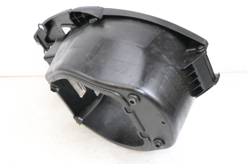 photo de SITZBANKABDECKUNG PIAGGIO NEW TYPHOON 50 (2018 - 2021) - Technische Nahaufnahme