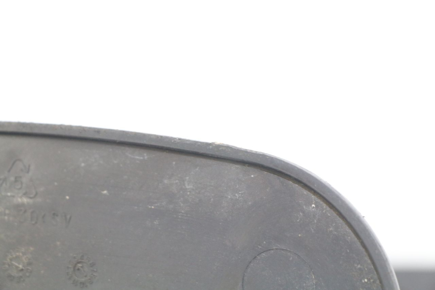 photo de SITZBANKABDECKUNG GILERA NEXUS 125 (2007 - 2009) - Technische Nahaufnahme