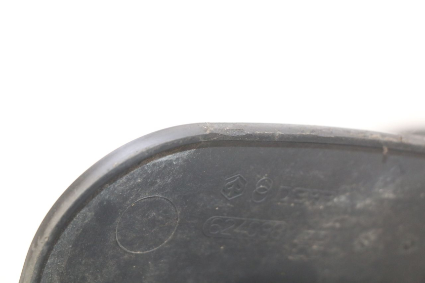 photo de SITZBANKABDECKUNG GILERA NEXUS 125 (2007 - 2009) - Gesamtansicht des Produkts