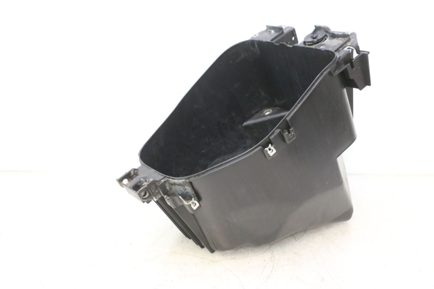 photo de HELMFACH MBK NITRO 50 (2004 - 2008) - Hauptansicht