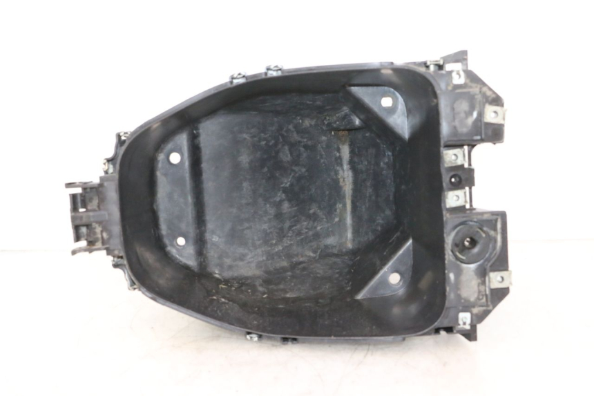 photo de HELMFACH MBK NITRO 50 (2004 - 2008) - Alternative Perspektive