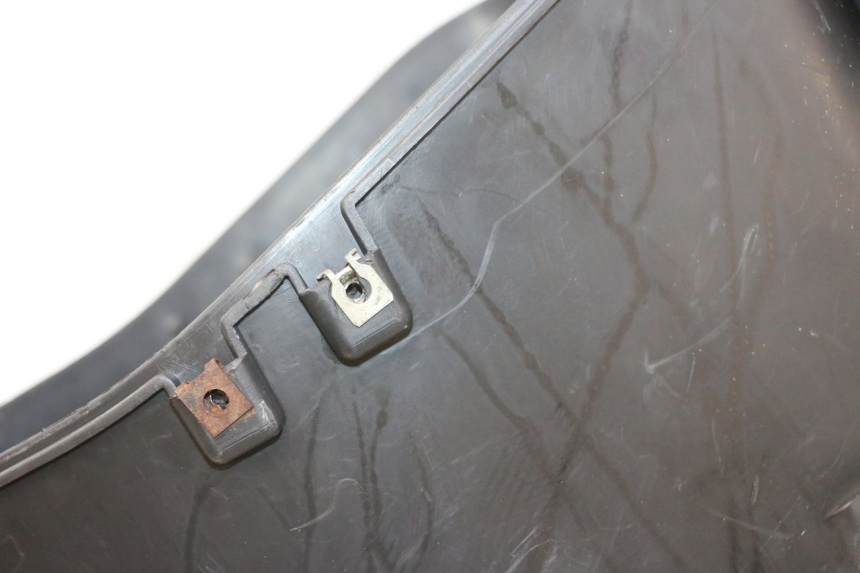 photo de HELMFACH MBK NITRO 50 (2004 - 2008) - Detailansicht des Bauteils