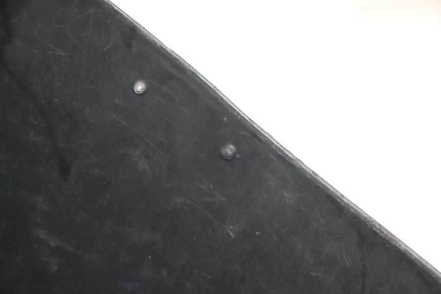 photo de HELMFACH MBK NITRO 50 (2004 - 2008) - Alternative Perspektive