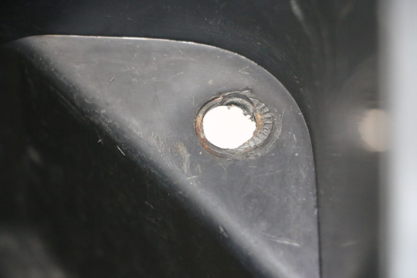 photo de HELMFACH MBK NITRO 50 (2004 - 2008) - Geprüftes Gebrauchtteil