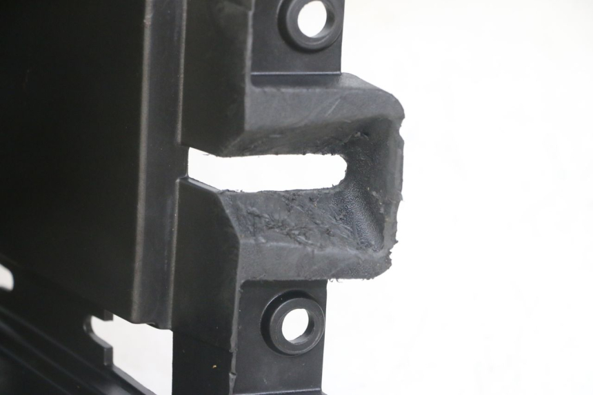 photo de HELMFACH PIAGGIO NRG POWER PUREJET 50 (2018 - 2021) - Gesamtansicht des Produkts