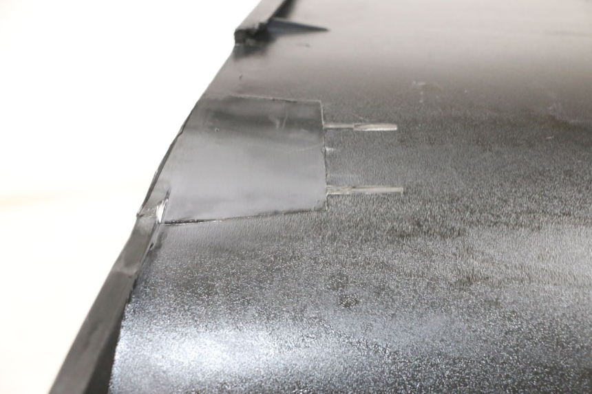 photo de SITZBANKABDECKUNG JM MOTORS OLDIES 4T 50 (2010 - 2020) - Zoom auf Gebrauchszustand