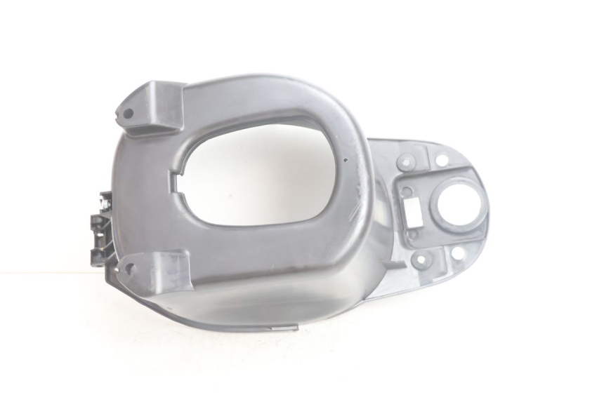 photo de HELMFACH JM MOTORS OLDIES 4T 50 (2020 - 2026) - Kennzeichnungen und Originalreferenzen