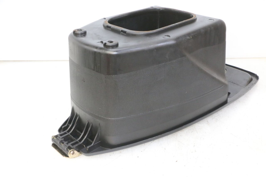 photo de HELMFACH JM MOTORS OLDIES GT 4T 50 (2018 - 2025) - Gesamtansicht des Produkts