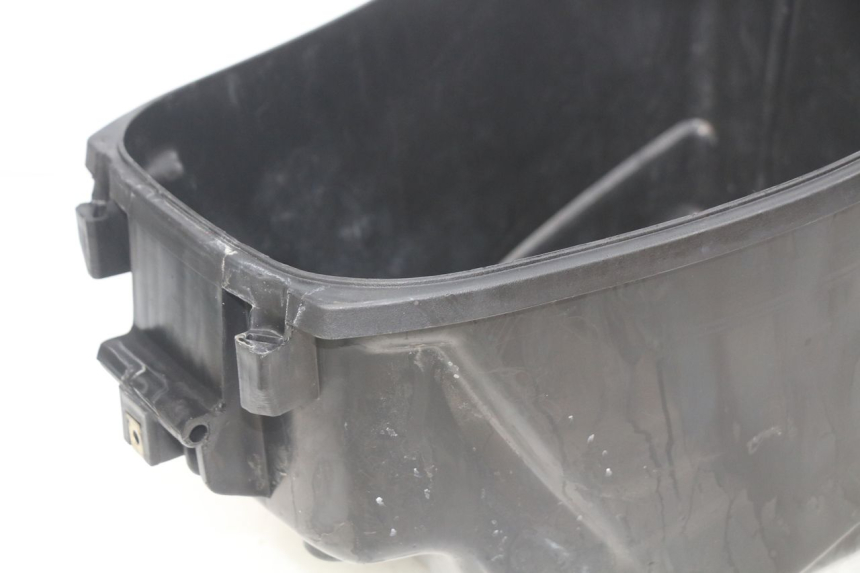 photo de SITZBANKABDECKUNG SYM ORBIT 2 2T 50 (2008 - 2018) - Gesamtansicht des Produkts