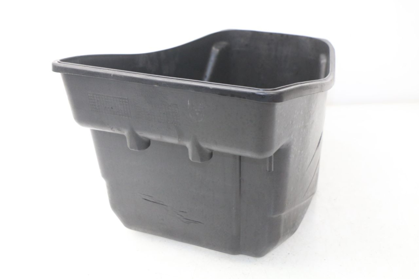 photo de HELMFACH SYM ORBIT 2 4T 50 (2018 - 2022) - Alternative Perspektive