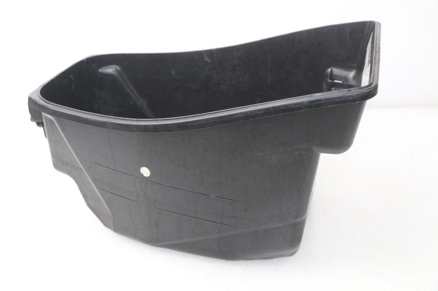 photo de SITZBANKABDECKUNG SYM ORBIT 2 4T 50 (2008 - 2017) - Alternative Perspektive