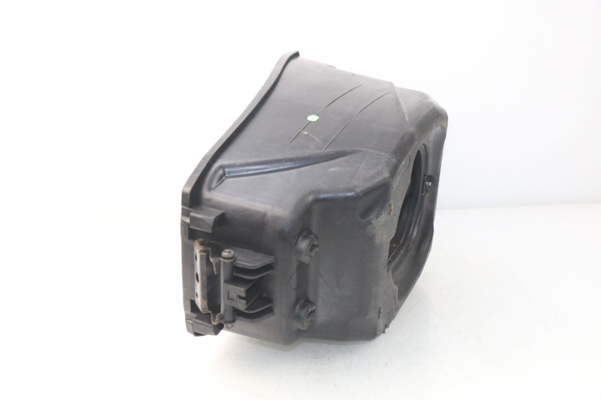 photo de SITZBANKABDECKUNG SYM ORBIT 2 4T 50 (2008 - 2017) - Detailansicht des Bauteils