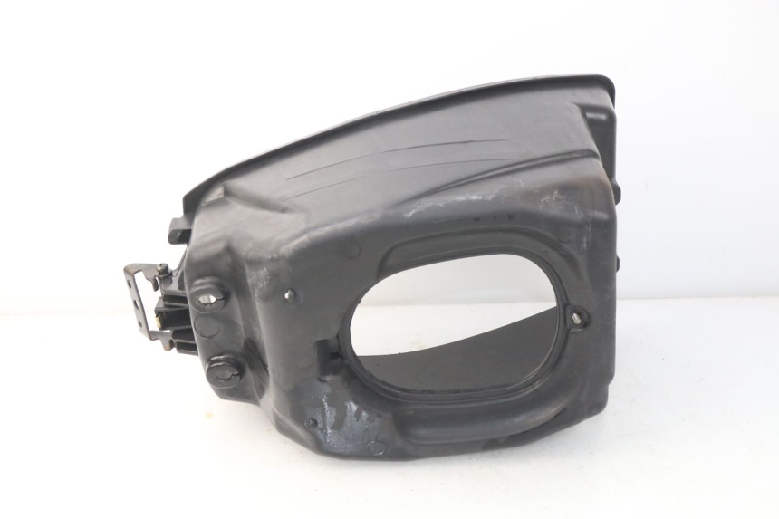 photo de SITZBANKABDECKUNG SYM ORBIT 2 4T 50 (2008 - 2017) - Alternative Perspektive