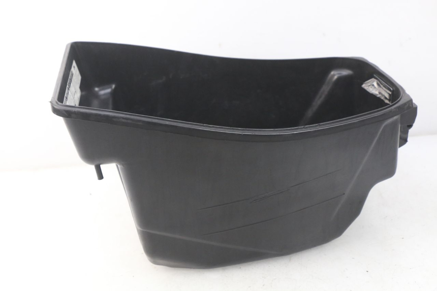 photo de HELMFACH SYM ORBIT 2 4T 50 (2018 - 2022) - Hauptansicht