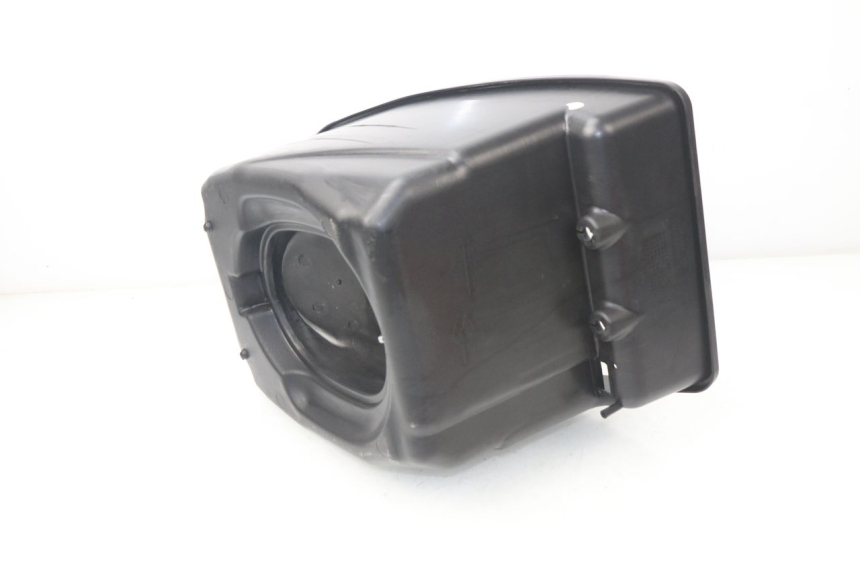 photo de HELMFACH SYM ORBIT 2 50 (2008 - 2014) - Alternative Perspektive