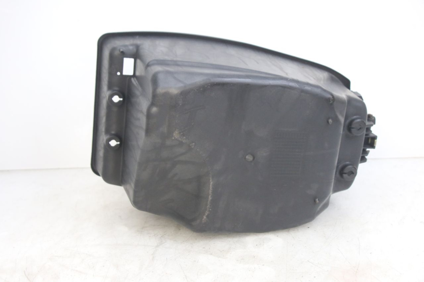 photo de SITZBANKABDECKUNG SYM ORBIT 2 TS 2T 50 (2011 - 2016) - Detailansicht des Bauteils