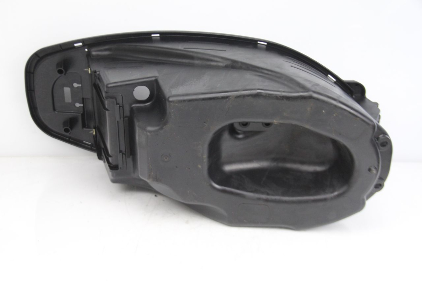 photo de HELMFACH SYM ORBIT III 3 4T 50 (2021 - 2025) - Gesamtansicht des Produkts