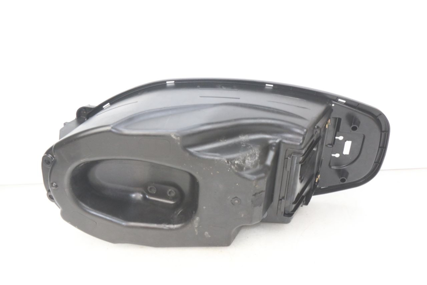 photo de HELMFACH SYM ORBIT III 3 4T 50 (2021 - 2025) - Detailansicht des Bauteils