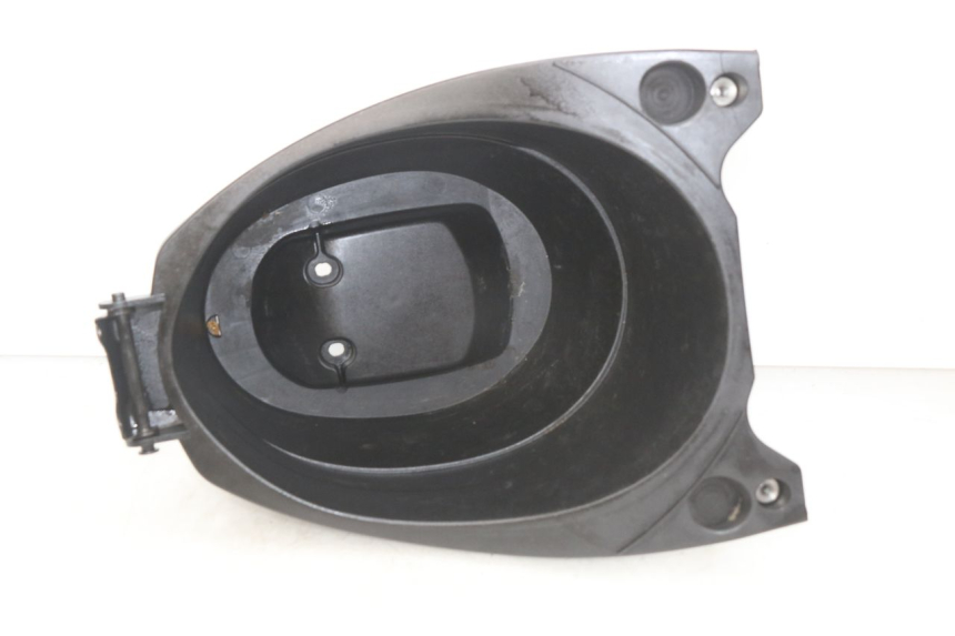 photo de SITZBANKABDECKUNG MBK OVETTO 2T 50 (2007 - 2017) - Hauptansicht