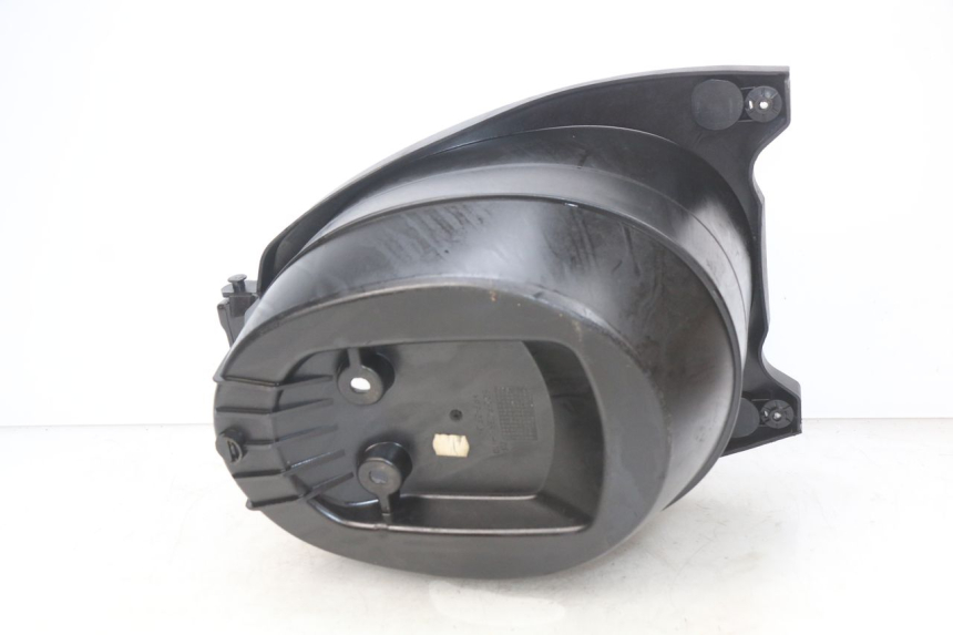 photo de SITZBANKABDECKUNG MBK OVETTO 2T 50 (2007 - 2017) - Detailansicht des Bauteils