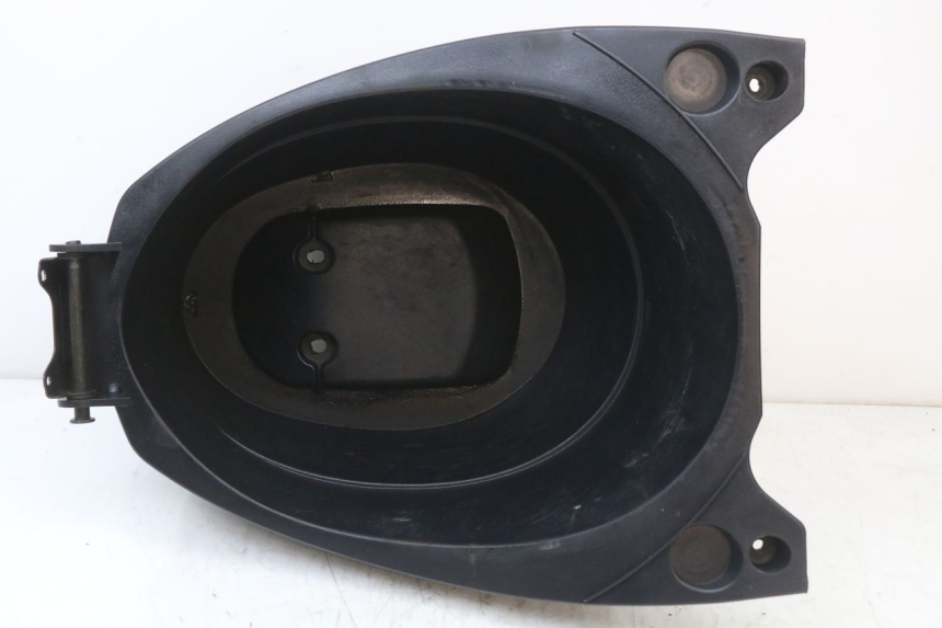 photo de SITZBANKABDECKUNG MBK OVETTO 2T 50 (2007 - 2017) - Hauptansicht