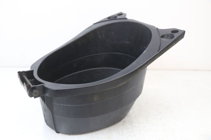 photo de SITZBANKABDECKUNG MBK OVETTO 2T 50 (2007 - 2017) - Alternative Perspektive