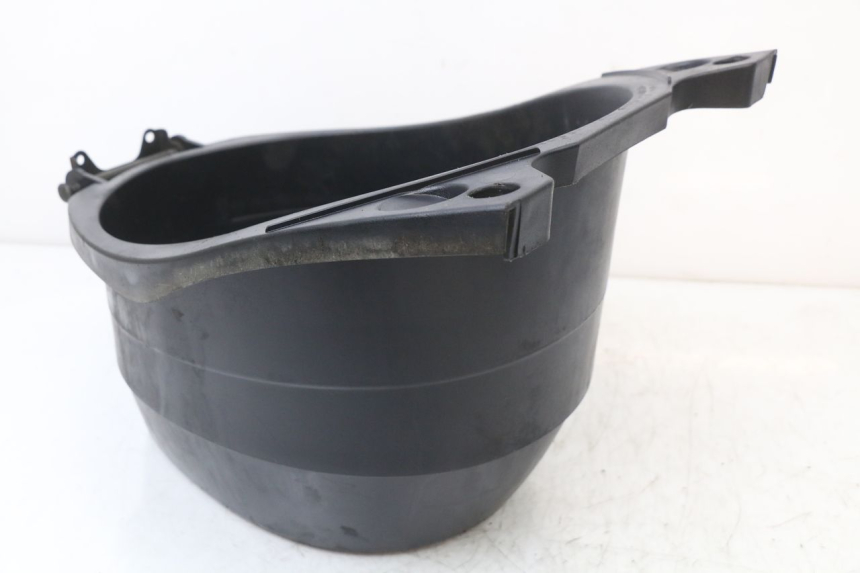 photo de SITZBANKABDECKUNG MBK OVETTO 2T 50 (2007 - 2017) - Gesamtansicht des Produkts