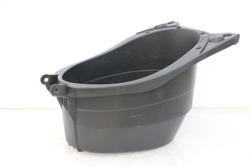 photo de HELMFACH MBK OVETTO 4T 50 (2008 - 2016) - Hauptansicht