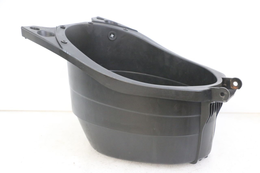 photo de HELMFACH MBK OVETTO 4T 50 (2008 - 2016) - Detailansicht des Bauteils