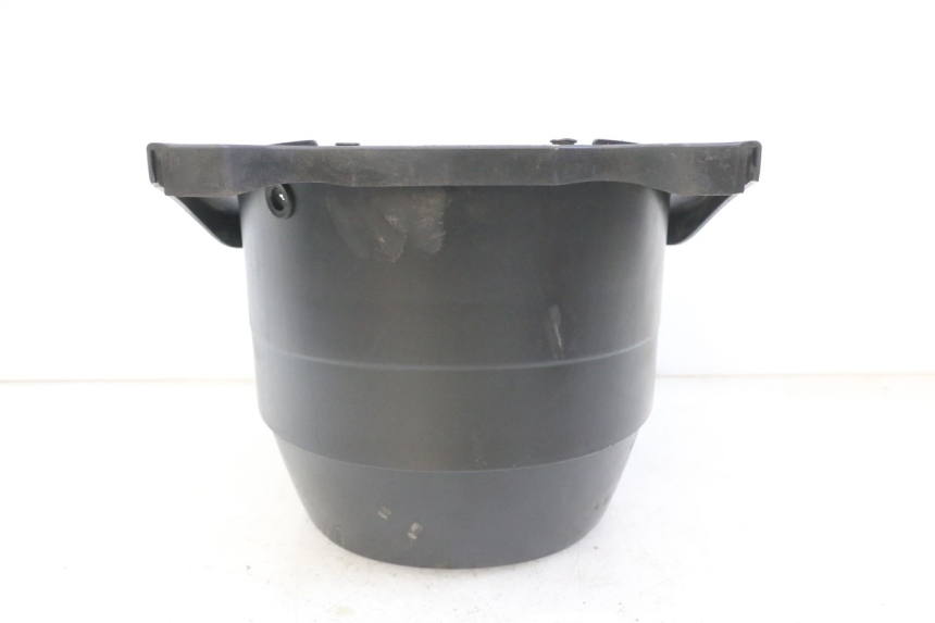 photo de HELMFACH MBK OVETTO 4T 50 (2008 - 2016) - Alternative Perspektive