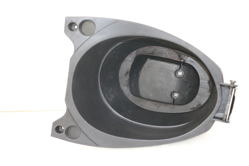 photo de HELMFACH MBK OVETTO ONE 2T 50 (2013 - 2017) - Hauptansicht