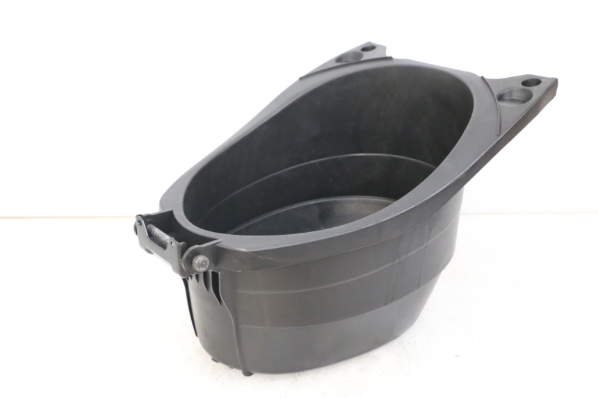 photo de HELMFACH MBK OVETTO ONE 2T 50 (2013 - 2017) - Alternative Perspektive