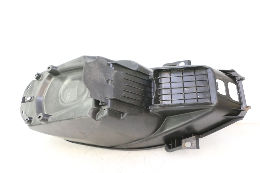 photo de HELMFACH HONDA PCX (JF28) 125 (2009 - 2011) - Detailansicht des Bauteils
