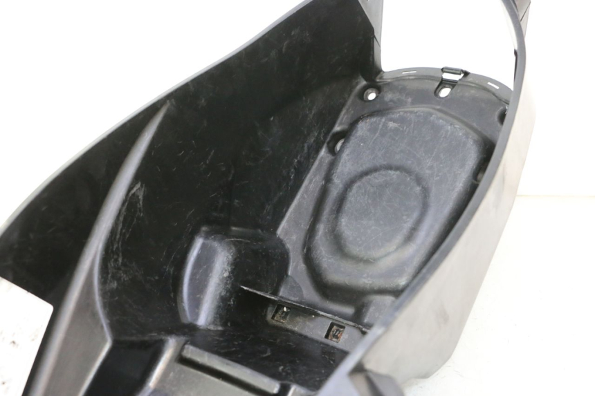 photo de HELMFACH HONDA PCX (JF28) 125 (2009 - 2011) - Technische Nahaufnahme