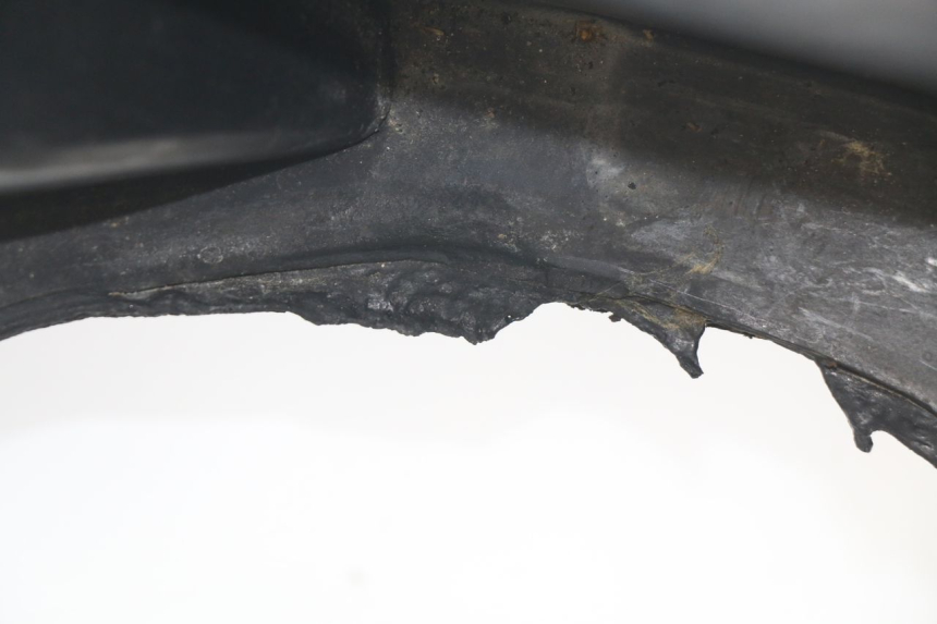 photo de SITZBANKABDECKUNG KYMCO PEOPLE 250 (2004 - 2008) - Ergänzendes Produktfoto