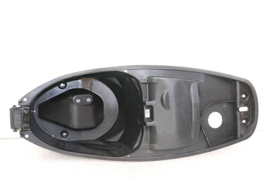 photo de SITZBANKABDECKUNG PEUGEOT BELVILLE 125 (2017 - 2021) - Hauptansicht