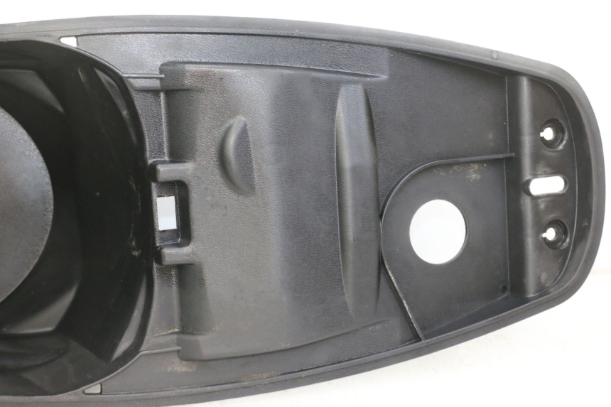 photo de SITZBANKABDECKUNG PEUGEOT BELVILLE 125 (2017 - 2021) - Technische Nahaufnahme