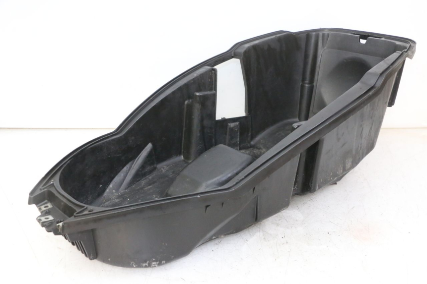 photo de SITZBANKABDECKUNG PEUGEOT CITYSTAR 50 (2013 - 2017) - Technische Nahaufnahme