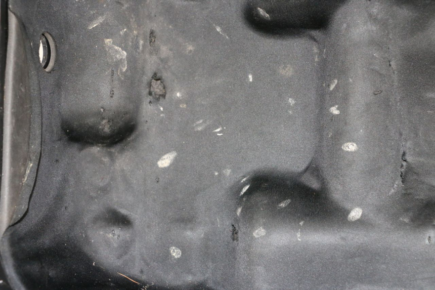 photo de HELMFACH PEUGEOT SATELIS 125 (2013 - 2018) - Weitere Ansicht des Artikels