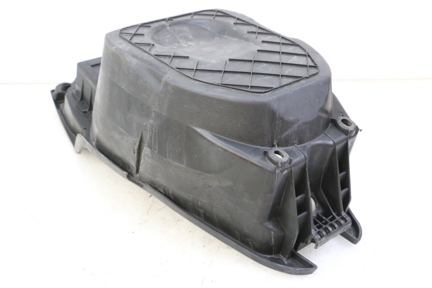 photo de HELMFACH PEUGEOT SPEEDFIGHT 3 LC 2T 50 (2009 - 2015) - Detailansicht des Bauteils