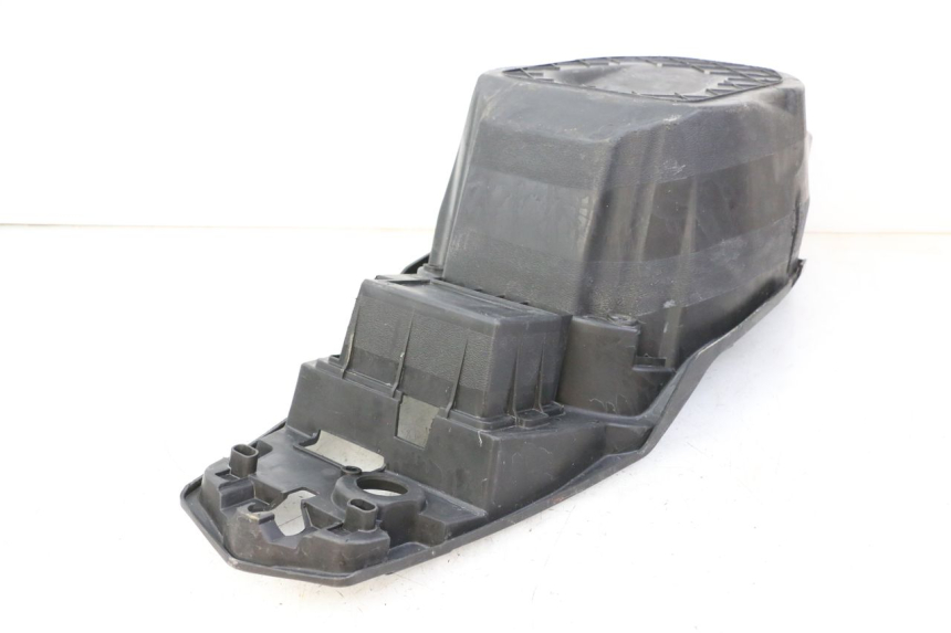 photo de HELMFACH PEUGEOT SPEEDFIGHT 3 LC 2T 50 (2009 - 2015) - Zoom auf Gebrauchszustand