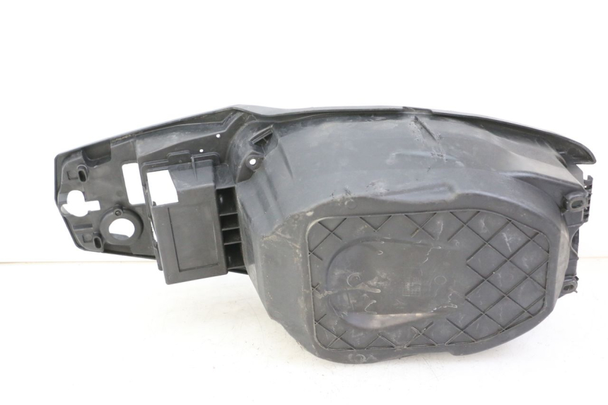 photo de HELMFACH PEUGEOT SPEEDFIGHT 3 LC 2T 50 (2009 - 2015) - Alternative Perspektive